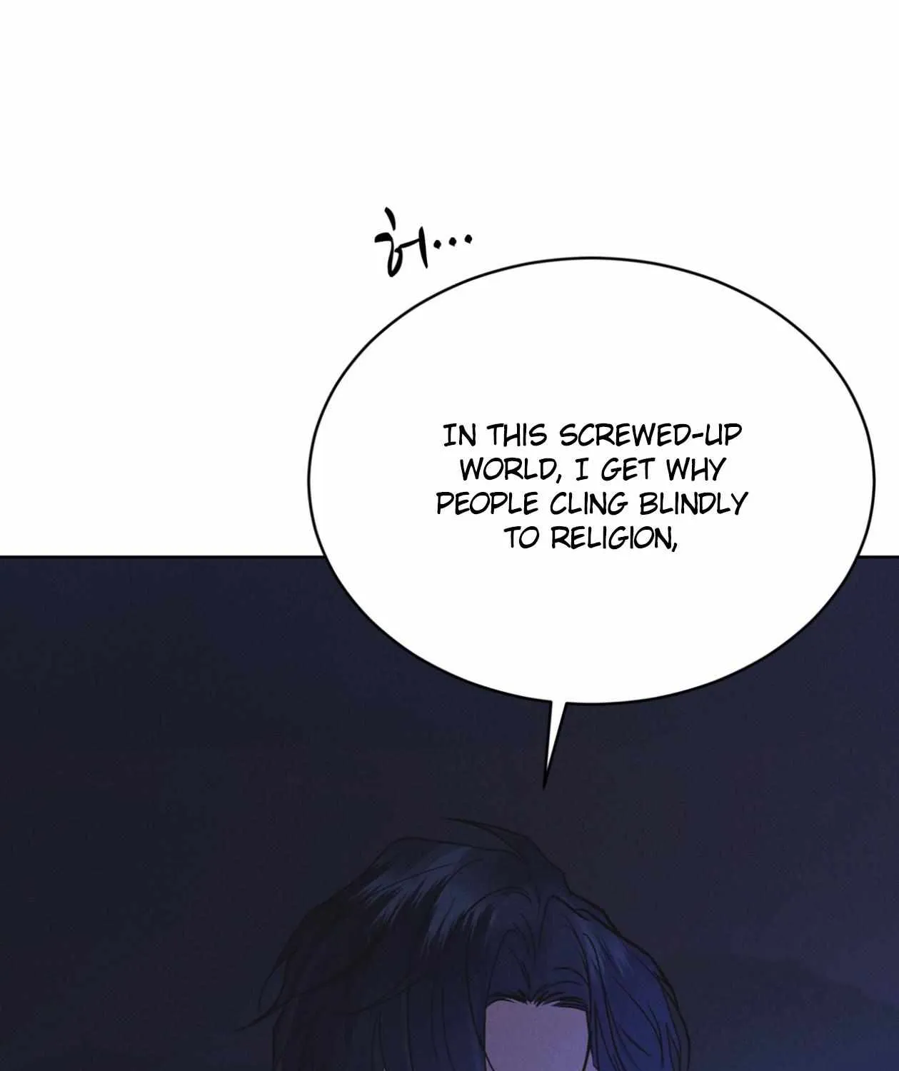 Read Rainbow City chapter 84 image 58 on Lezhin