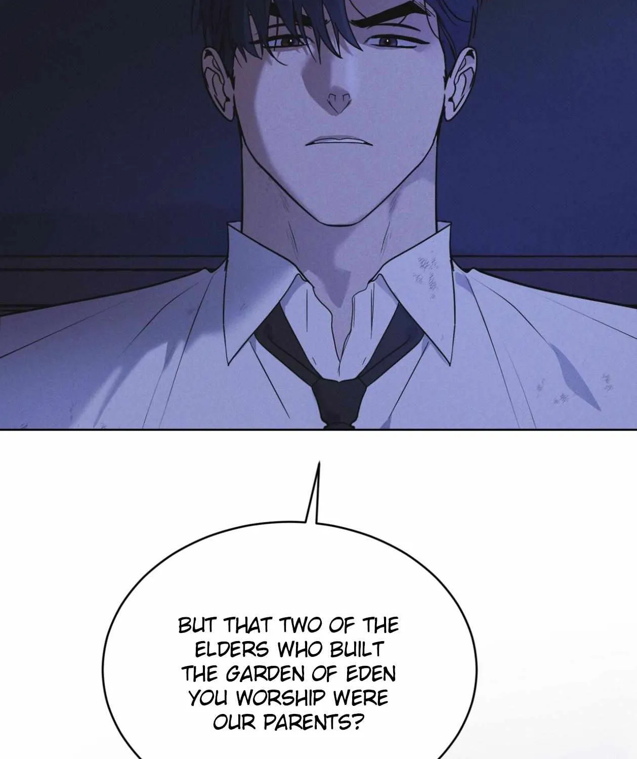 Read Rainbow City chapter 84 image 59 on Lezhin