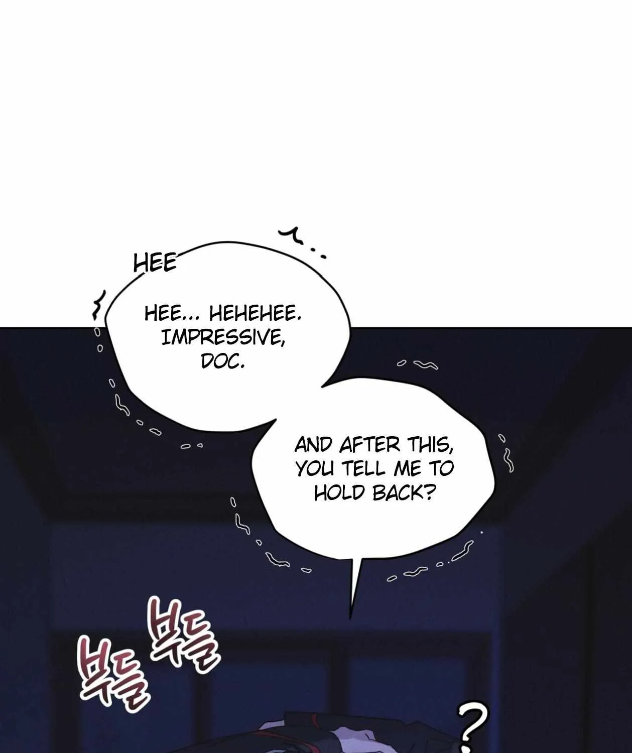 Read Rainbow City chapter 84 image 6 on Lezhin