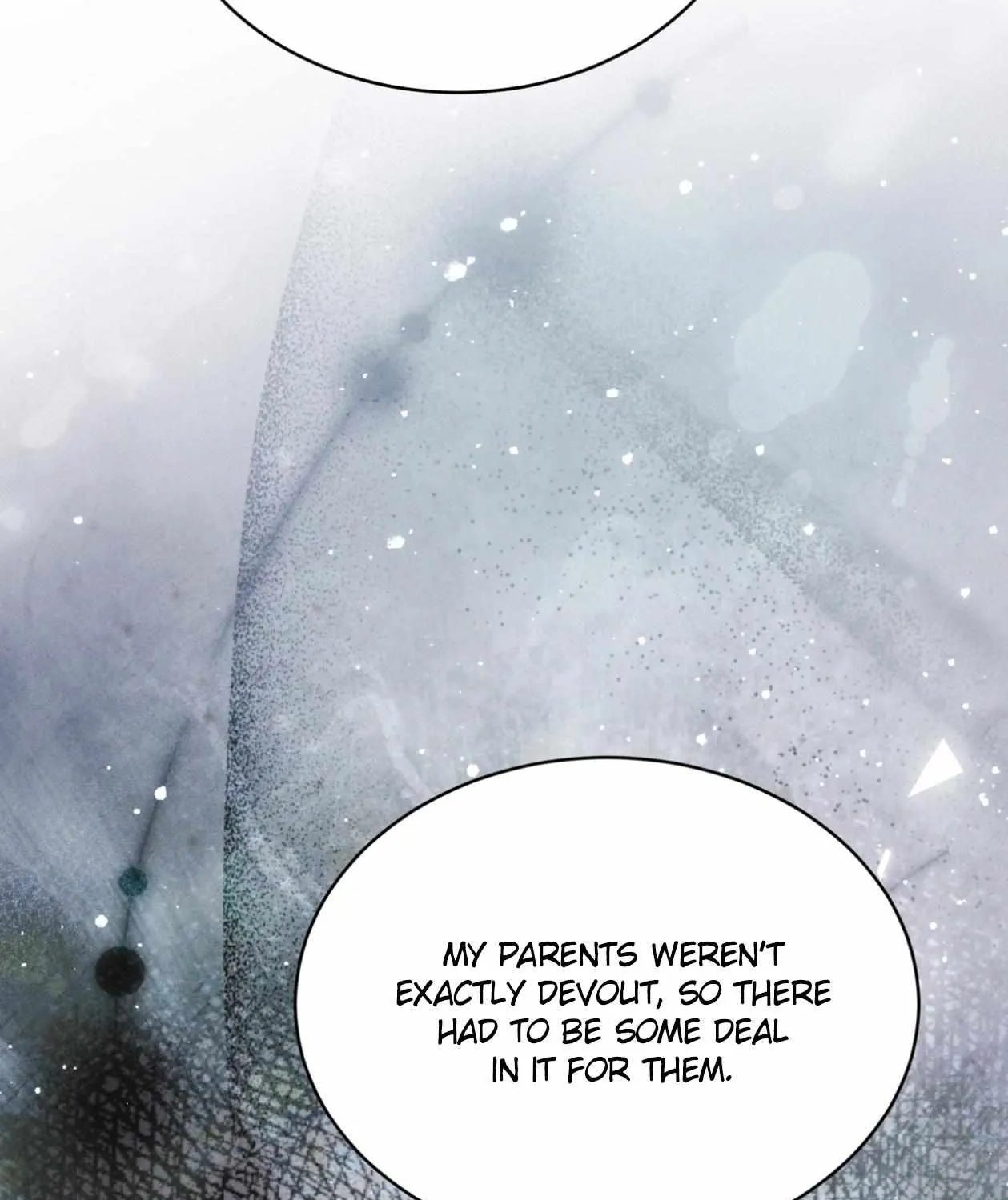 Read Rainbow City chapter 84 image 60 on Lezhin