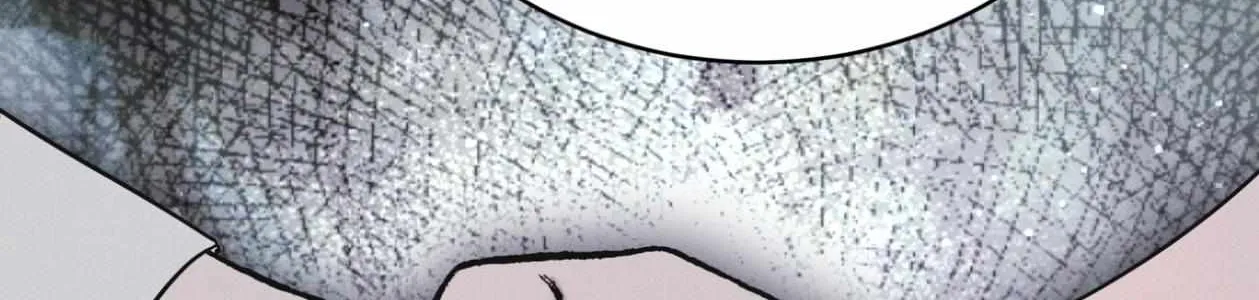 Read Rainbow City chapter 84 image 61 on Lezhin