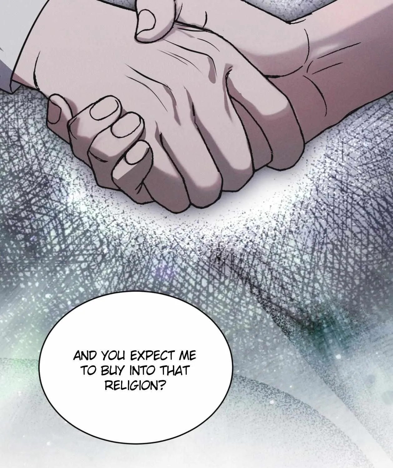 Read Rainbow City chapter 84 image 62 on Lezhin