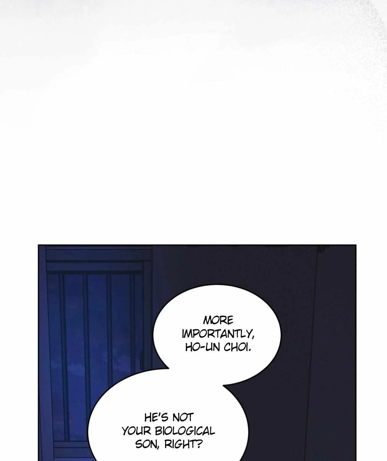 Read Rainbow City chapter 84 image 63 on Lezhin