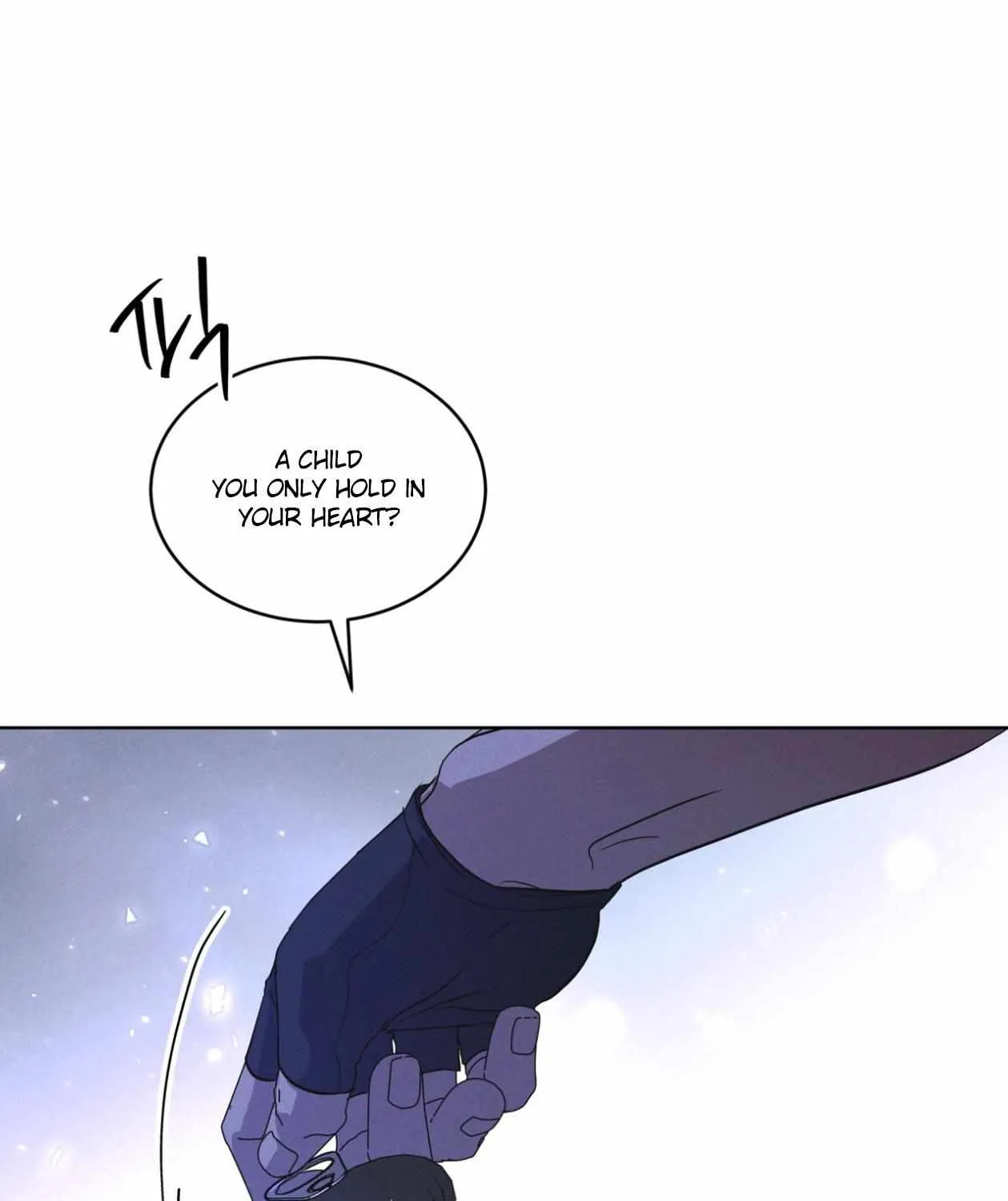 Read Rainbow City chapter 84 image 65 on Lezhin