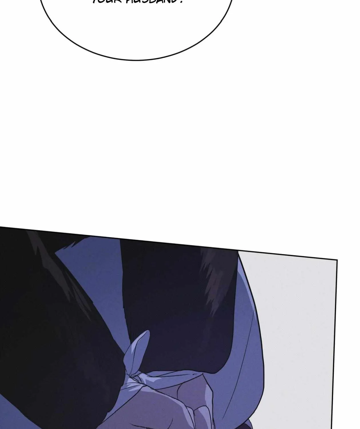 Read Rainbow City chapter 84 image 67 on Lezhin