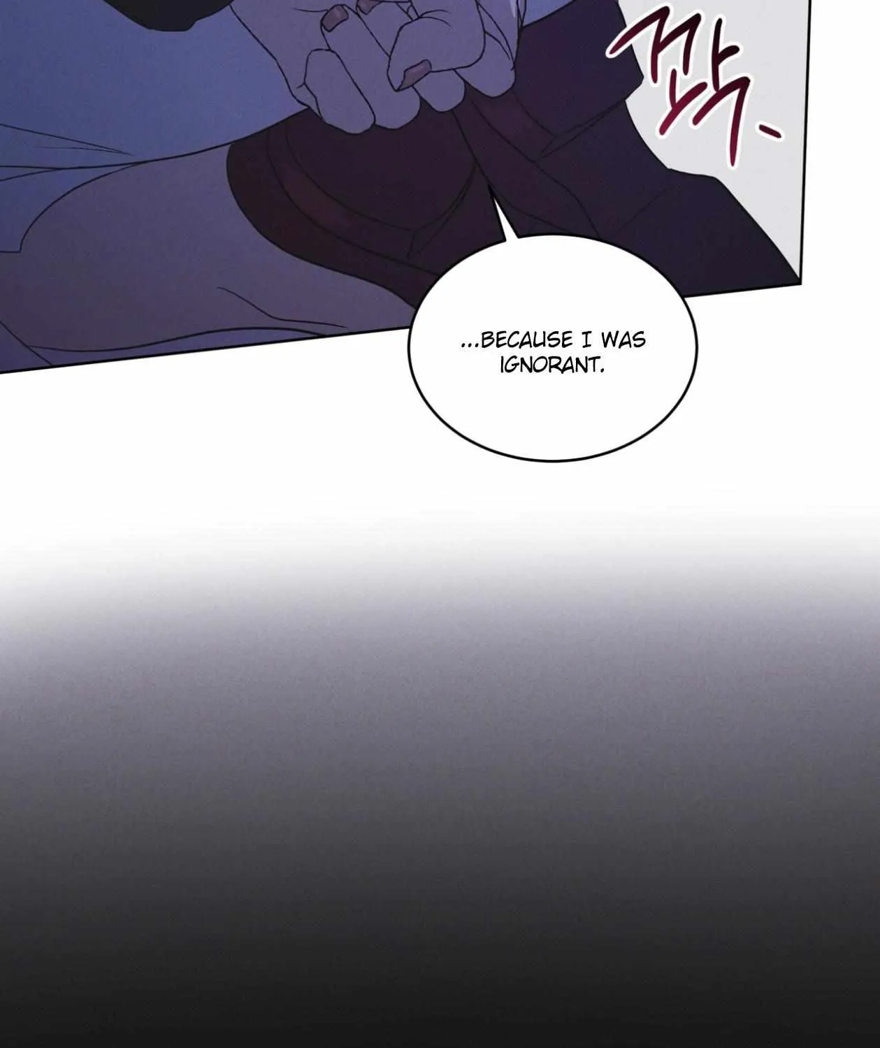 Read Rainbow City chapter 84 image 68 on Lezhin