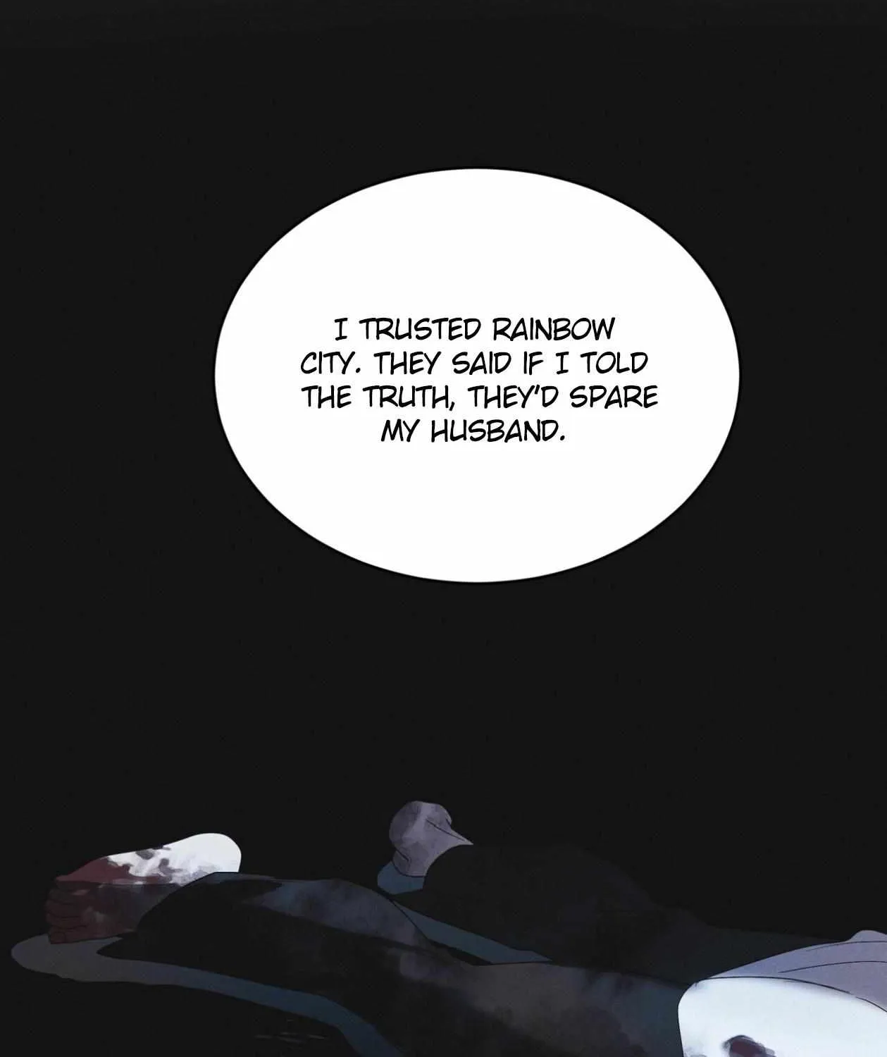 Read Rainbow City chapter 84 image 69 on Lezhin