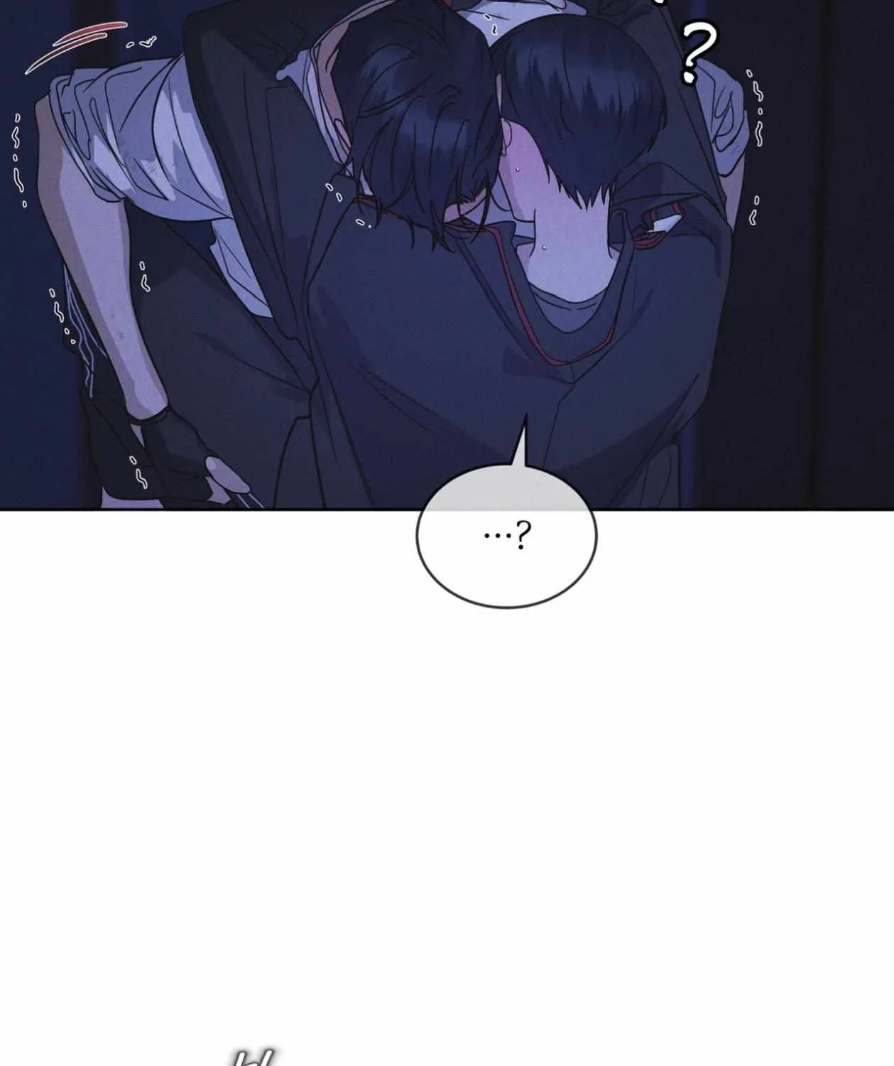 Read Rainbow City chapter 84 image 7 on Lezhin
