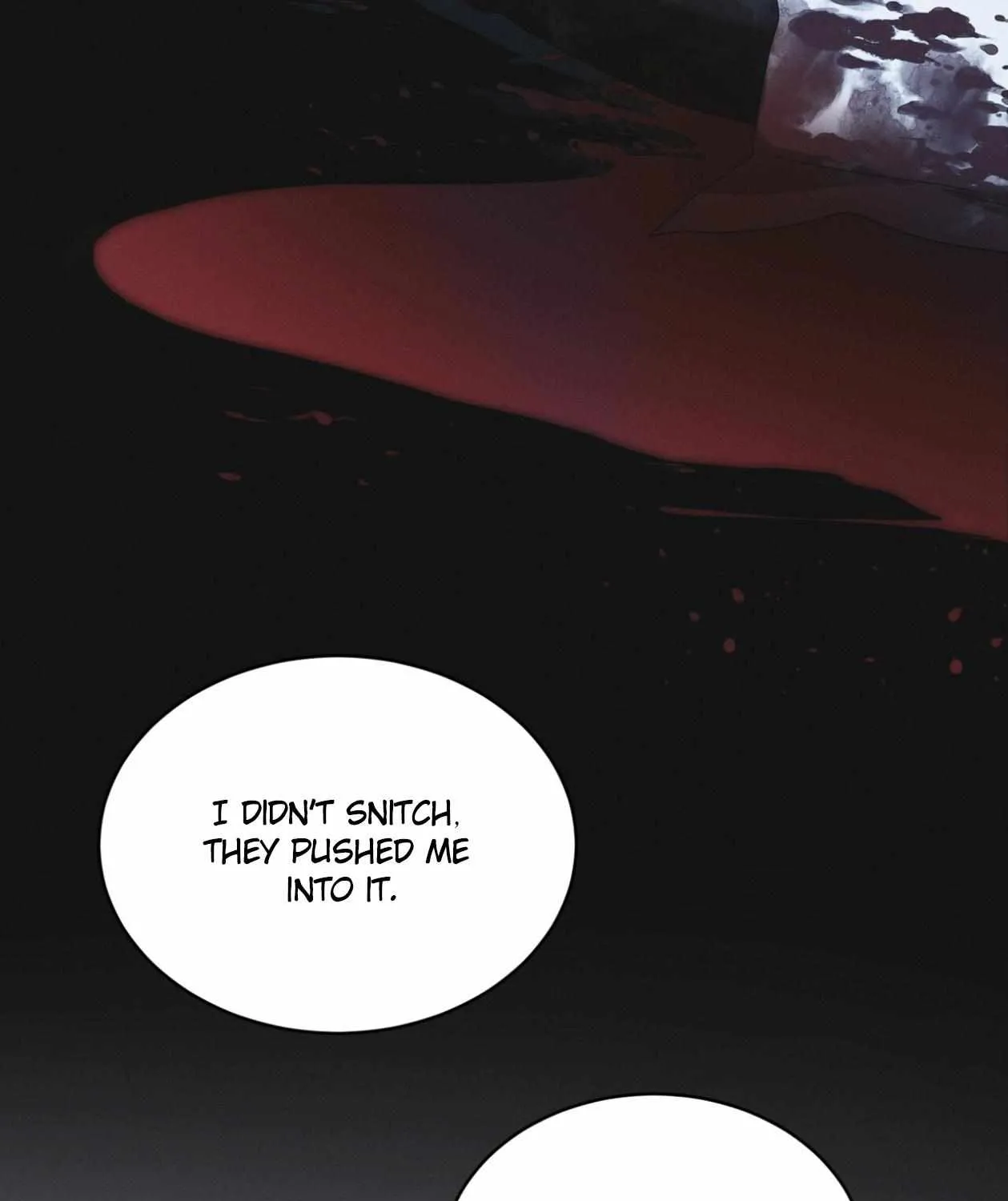 Read Rainbow City chapter 84 image 70 on Lezhin
