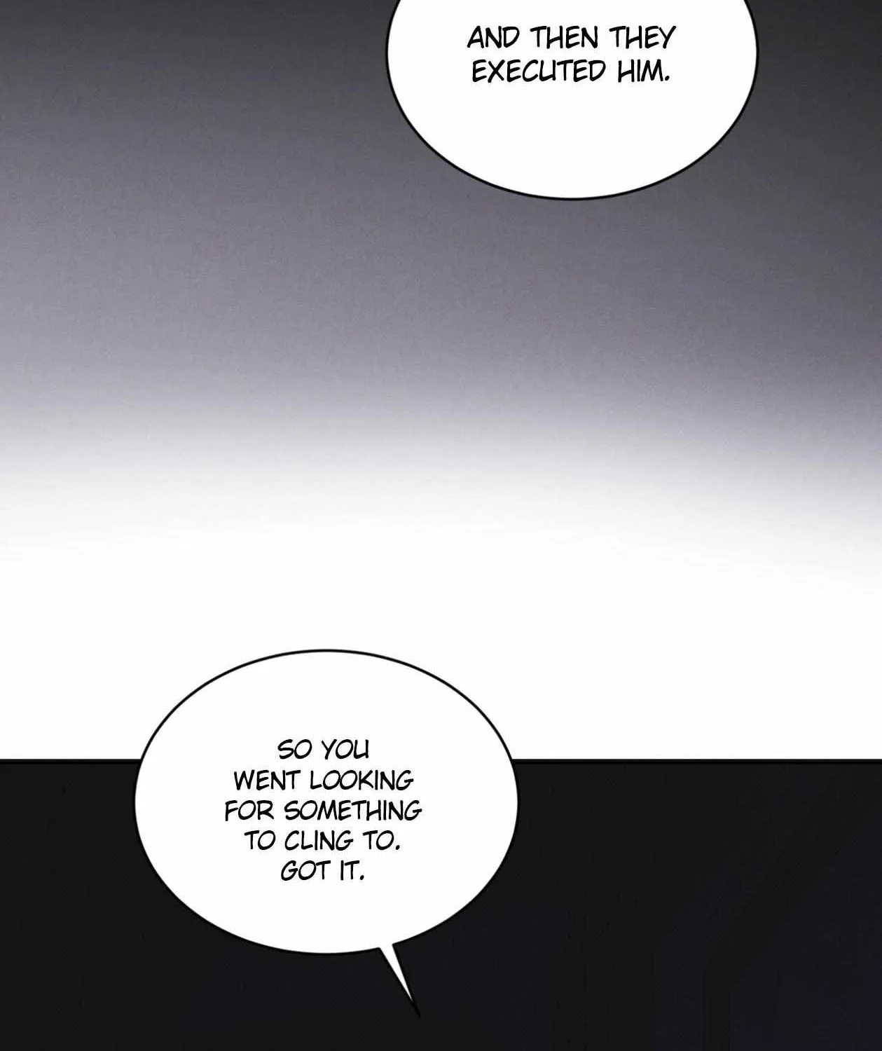 Read Rainbow City chapter 84 image 71 on Lezhin