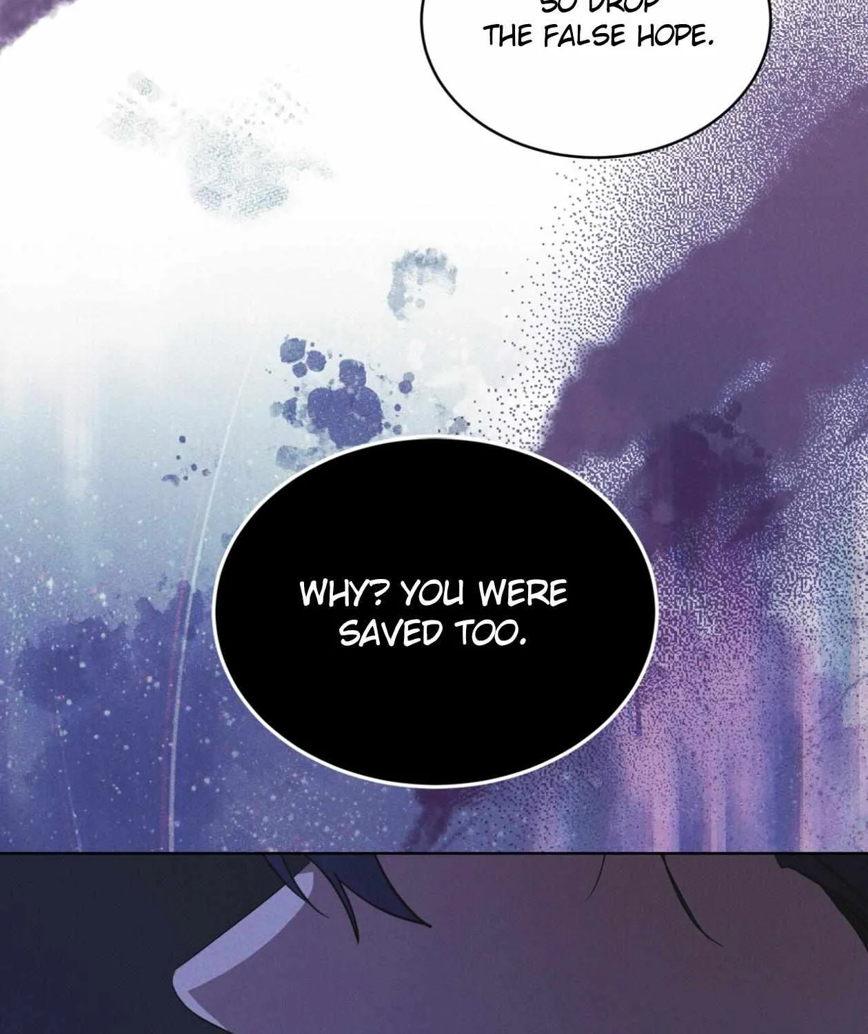 Read Rainbow City chapter 84 image 73 on Lezhin