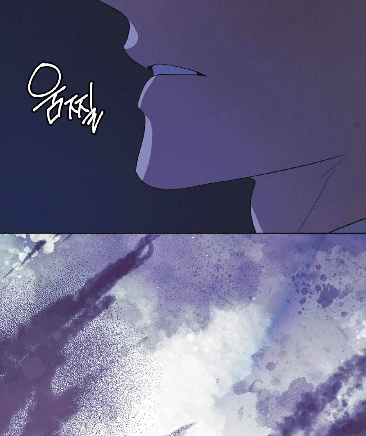 Read Rainbow City chapter 84 image 74 on Lezhin