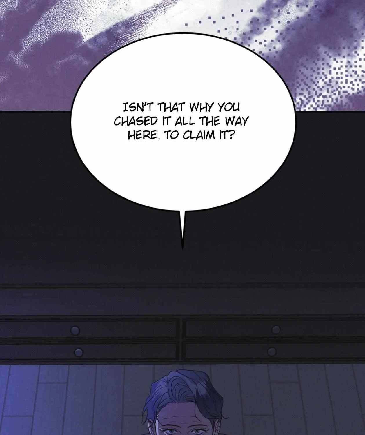Read Rainbow City chapter 84 image 75 on Lezhin