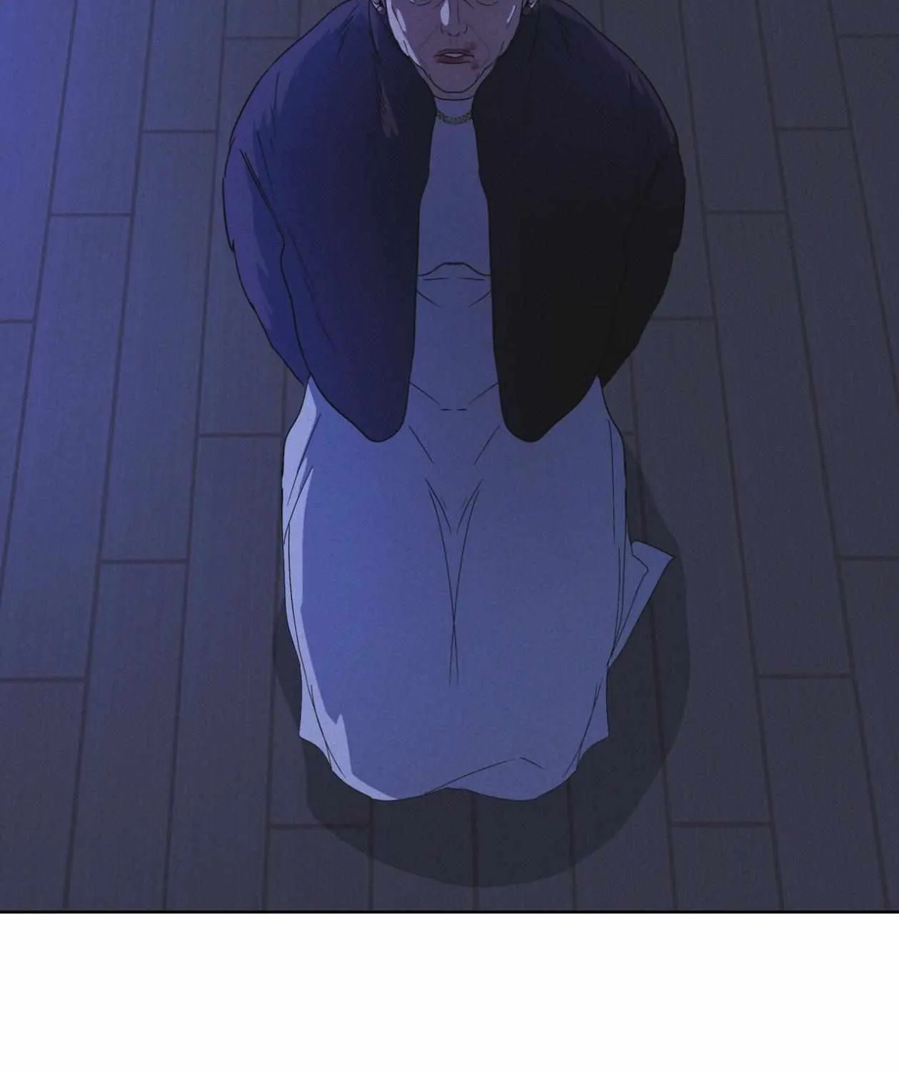 Read Rainbow City chapter 84 image 76 on Lezhin