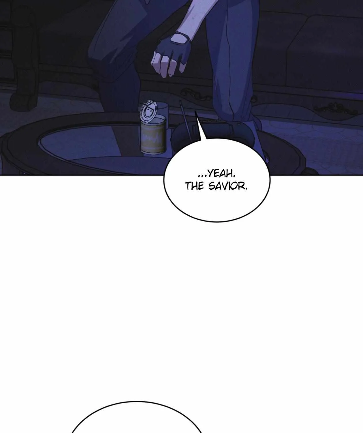Read Rainbow City chapter 84 image 78 on Lezhin