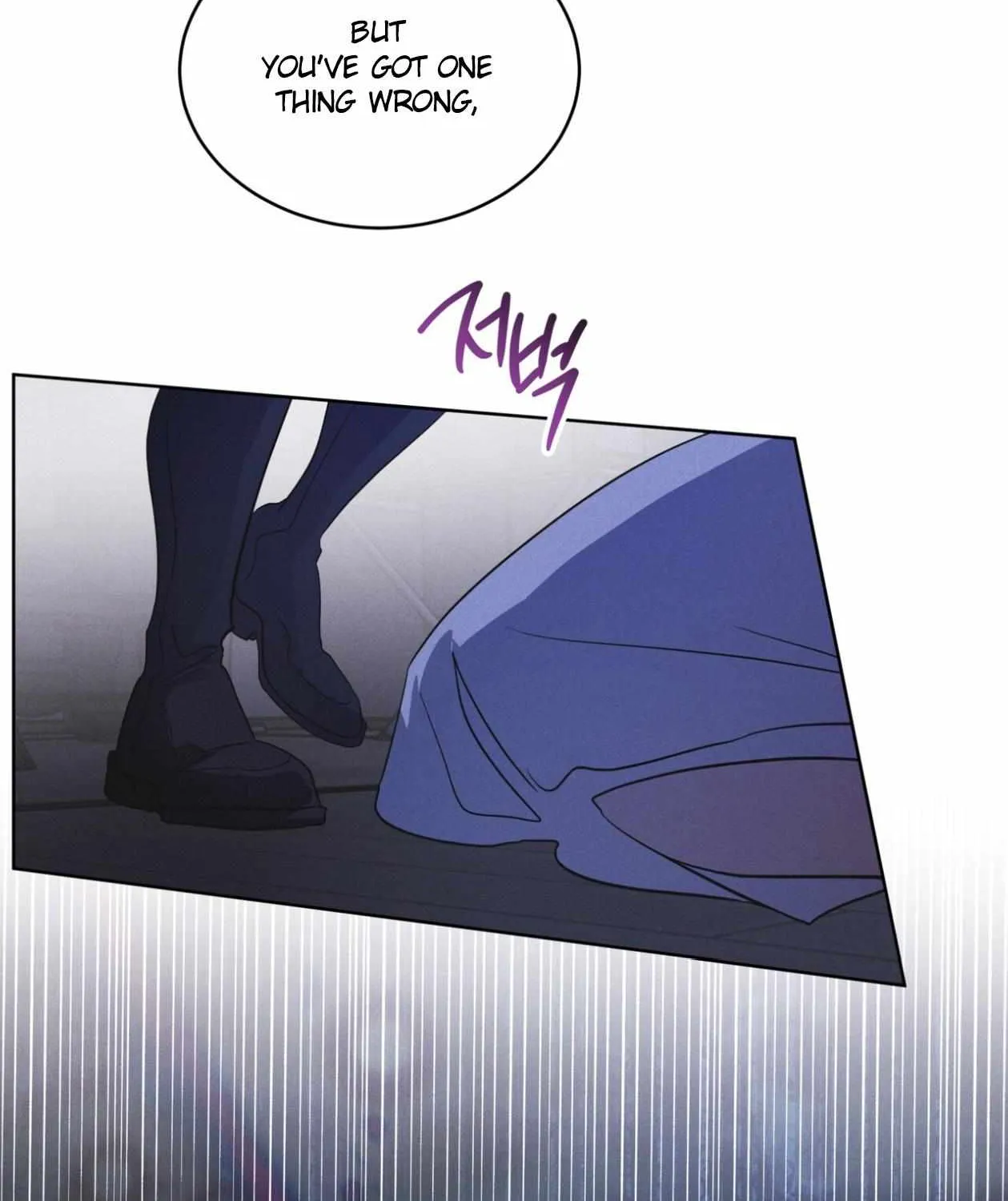 Read Rainbow City chapter 84 image 79 on Lezhin