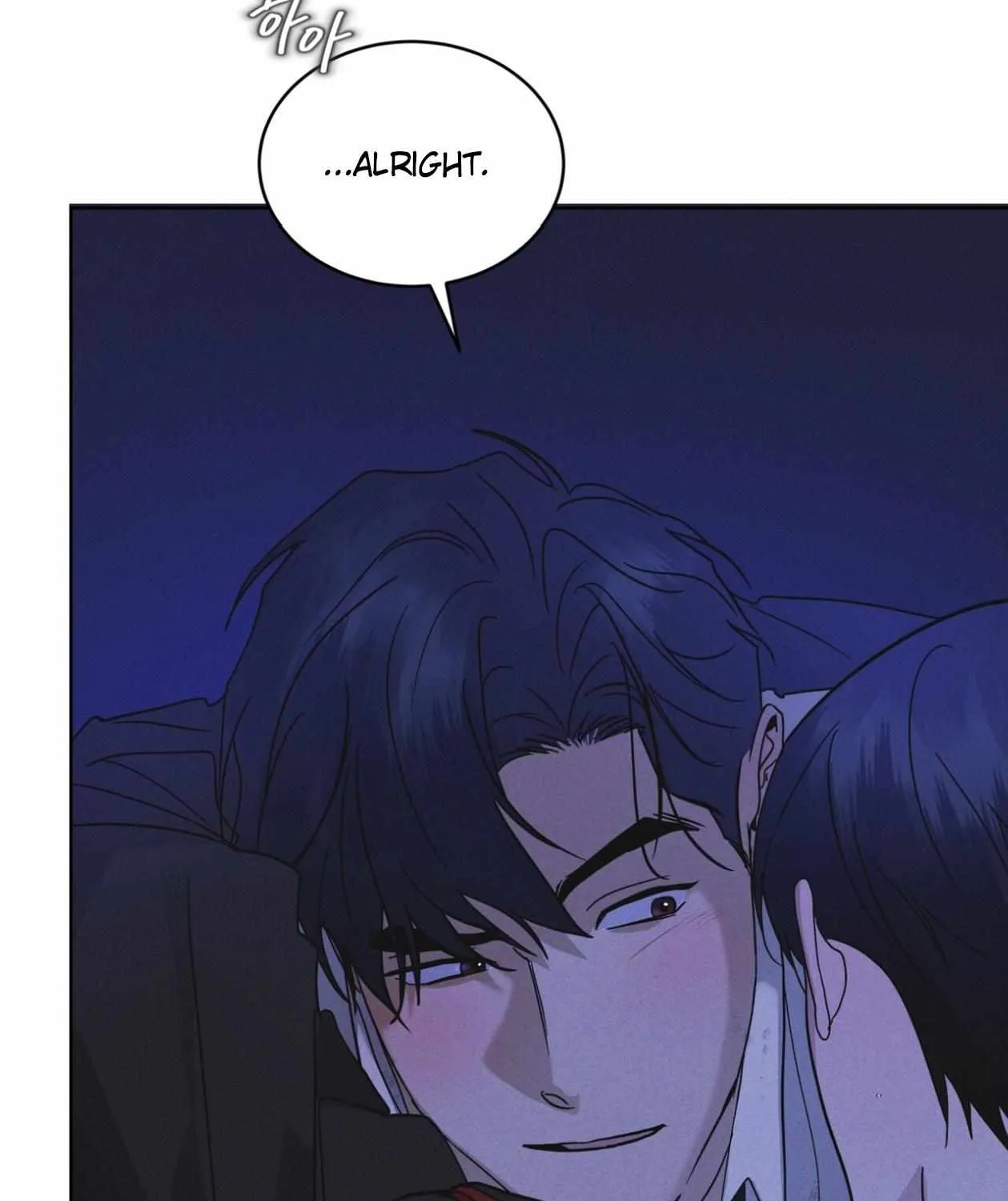 Read Rainbow City chapter 84 image 8 on Lezhin
