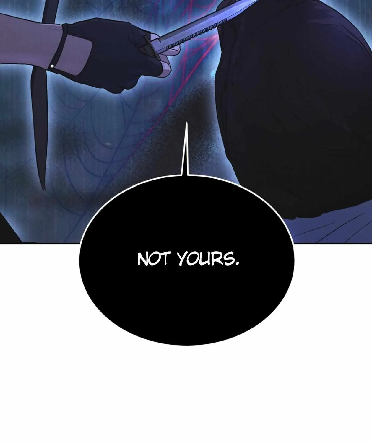 Read Rainbow City chapter 84 image 82 on Lezhin