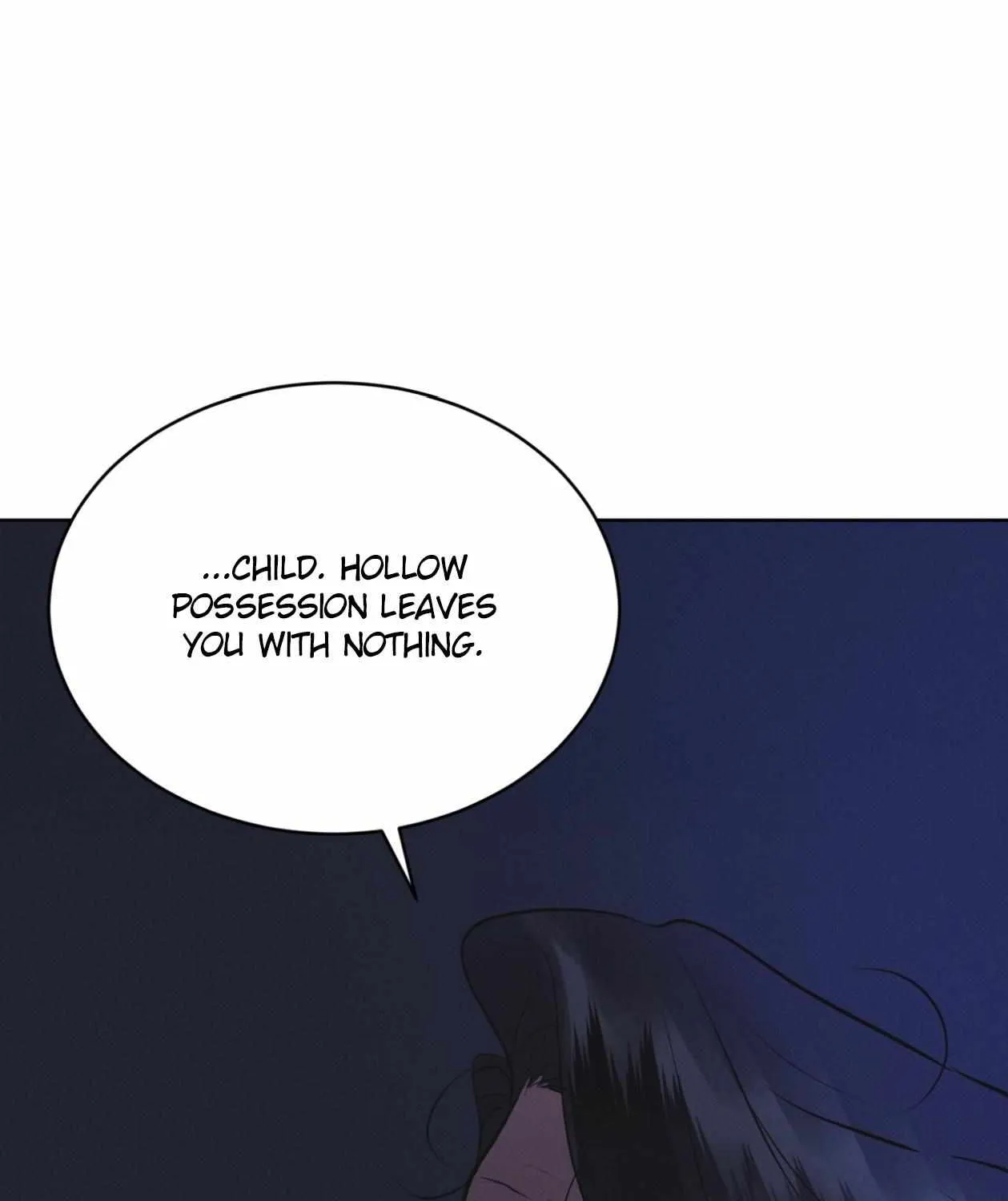 Read Rainbow City chapter 84 image 83 on Lezhin