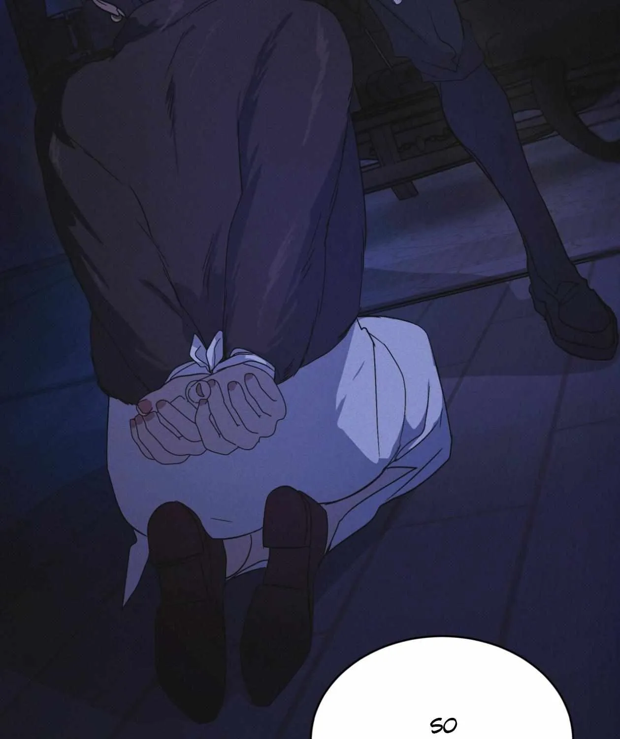 Read Rainbow City chapter 84 image 86 on Lezhin
