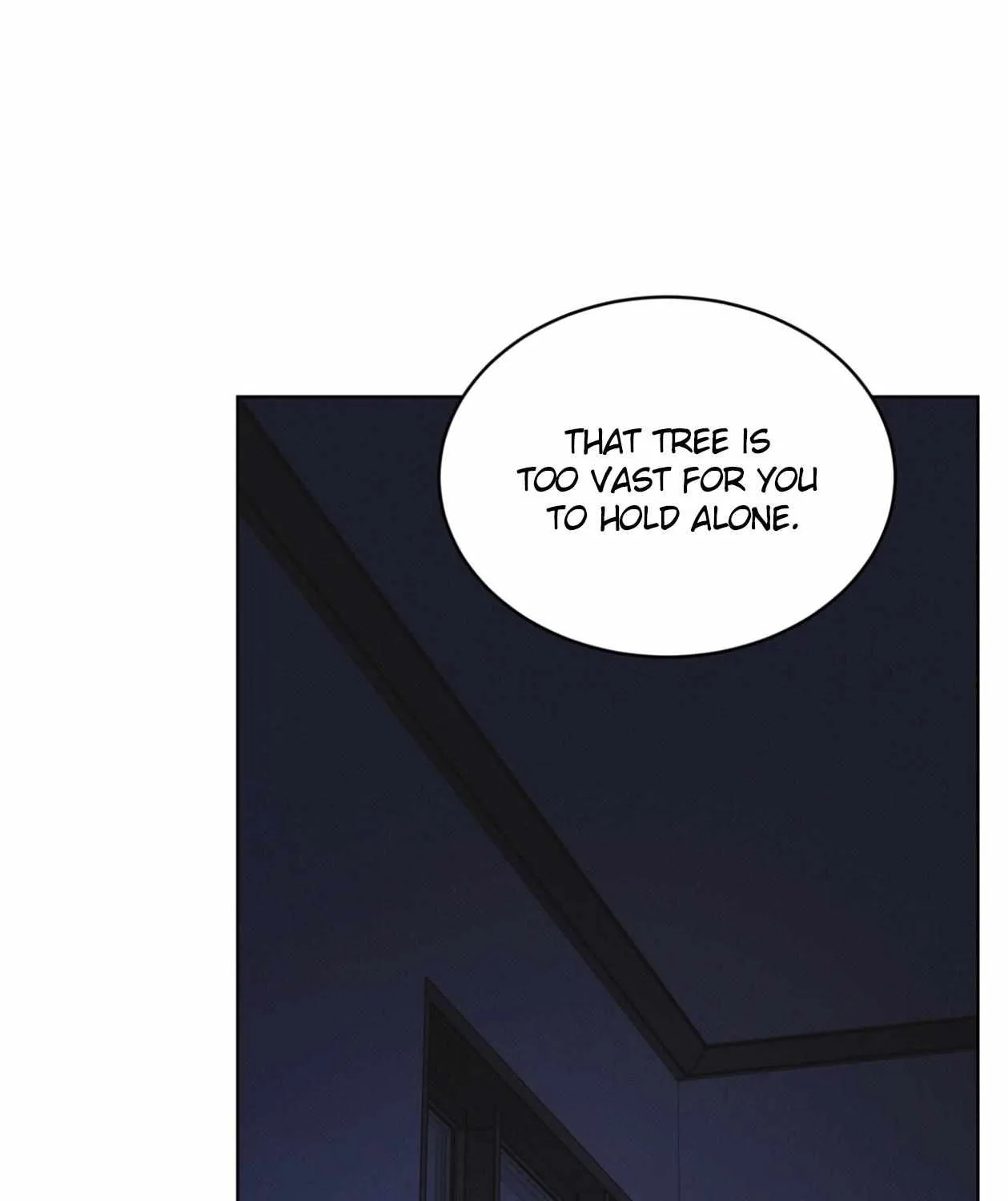 Read Rainbow City chapter 84 image 89 on Lezhin