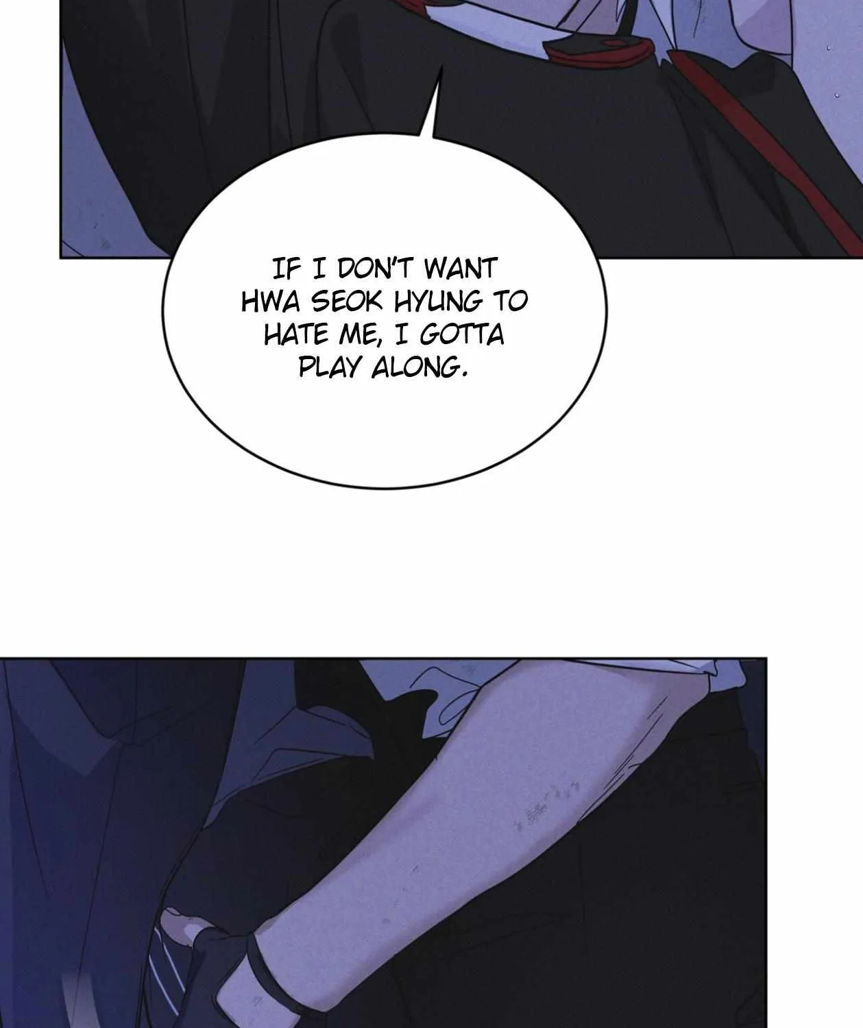 Read Rainbow City chapter 84 image 9 on Lezhin