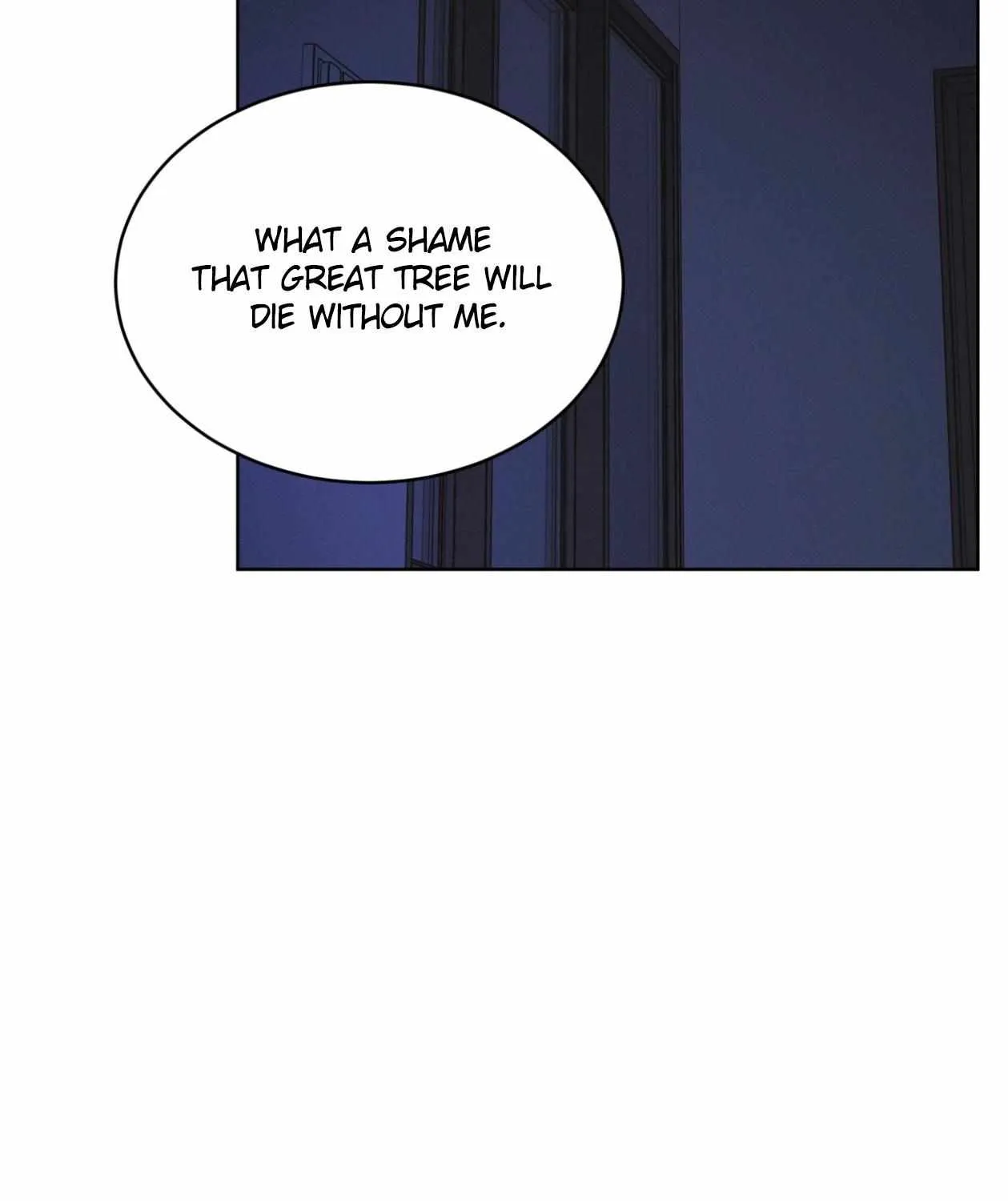 Read Rainbow City chapter 84 image 90 on Lezhin