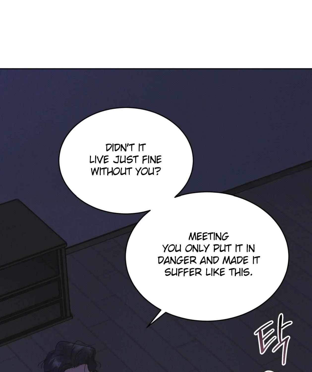 Read Rainbow City chapter 84 image 91 on Lezhin