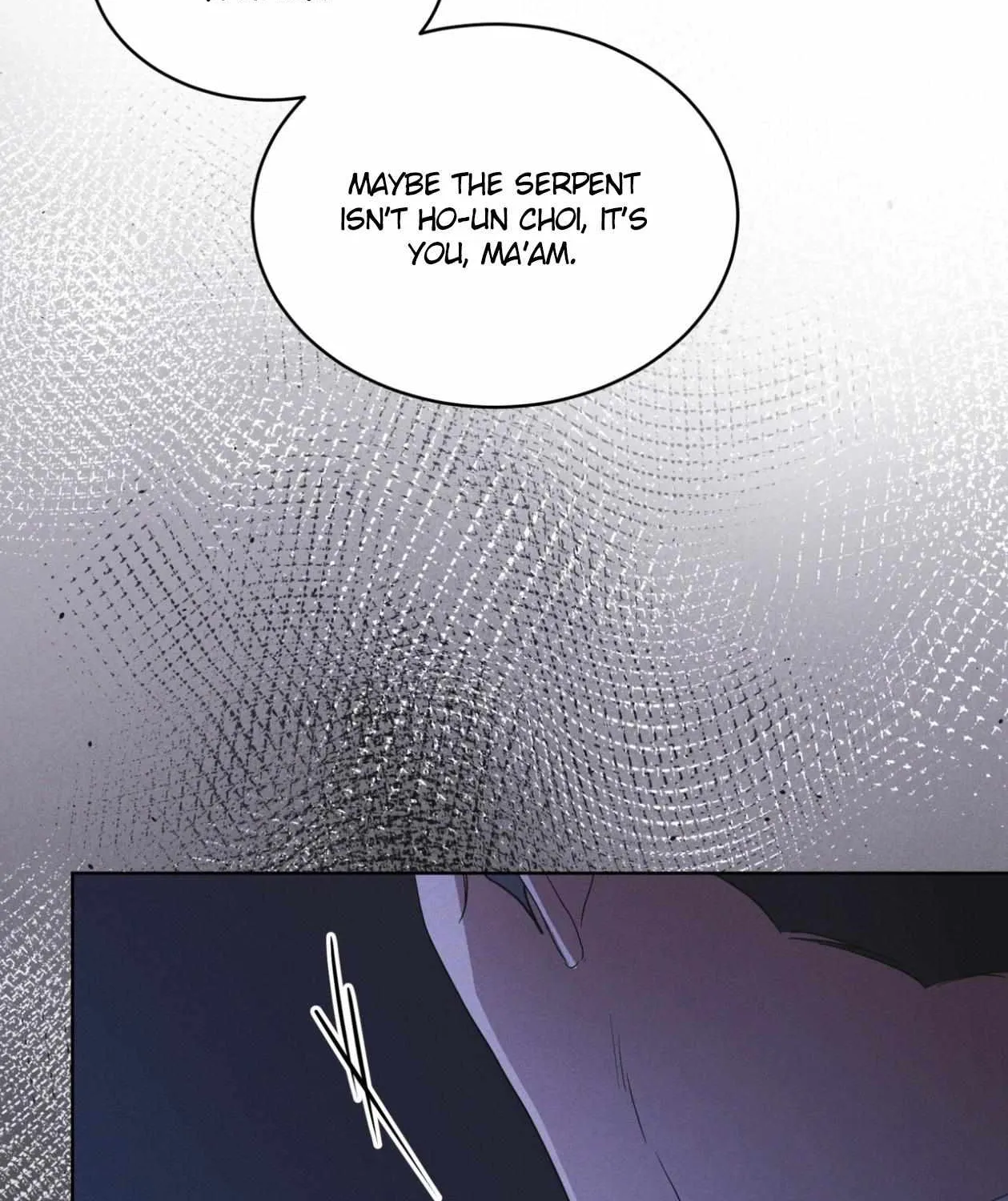 Read Rainbow City chapter 84 image 93 on Lezhin