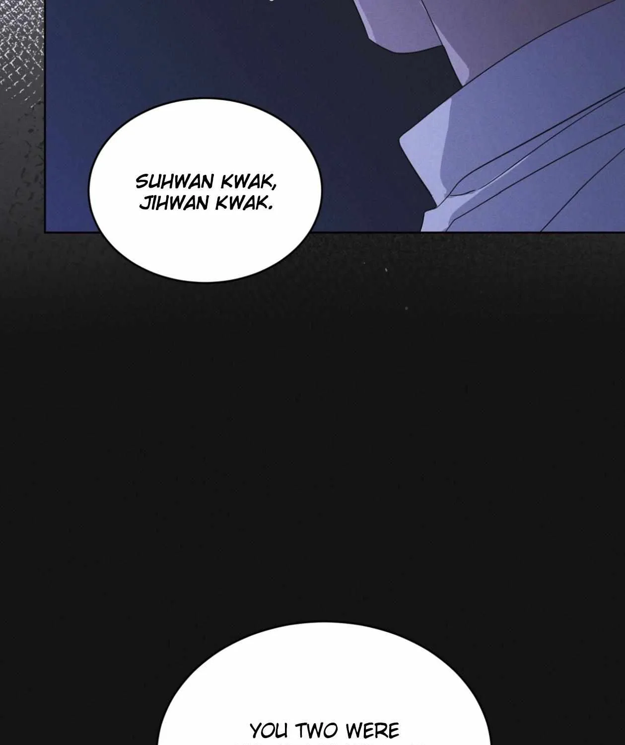 Read Rainbow City chapter 84 image 94 on Lezhin