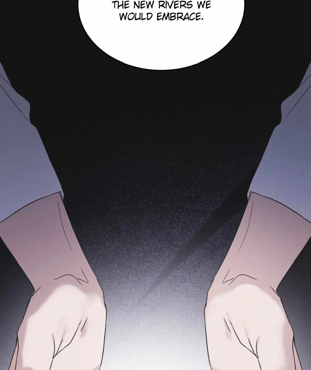 Read Rainbow City chapter 84 image 95 on Lezhin