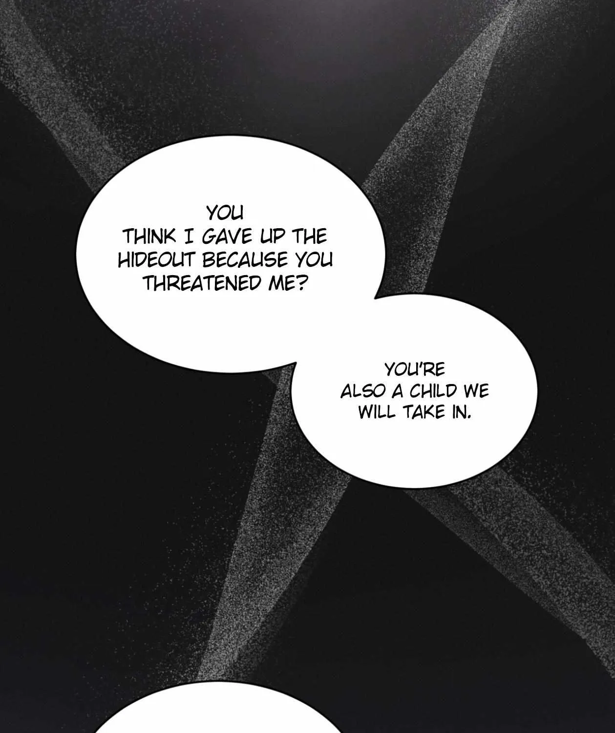Read Rainbow City chapter 84 image 97 on Lezhin