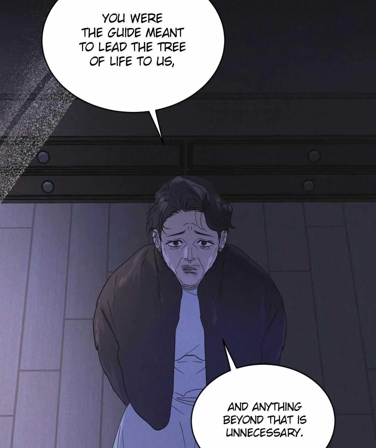 Read Rainbow City chapter 84 image 98 on Lezhin
