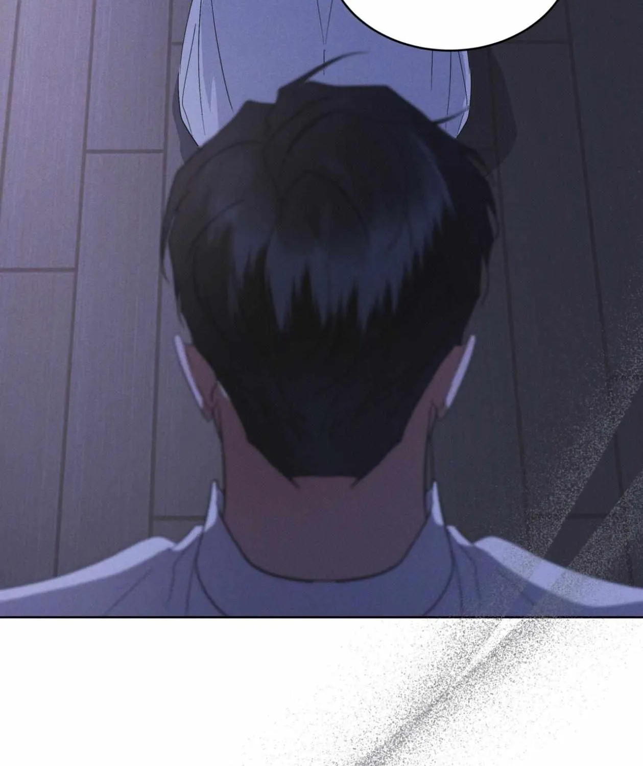 Read Rainbow City chapter 84 image 99 on Lezhin