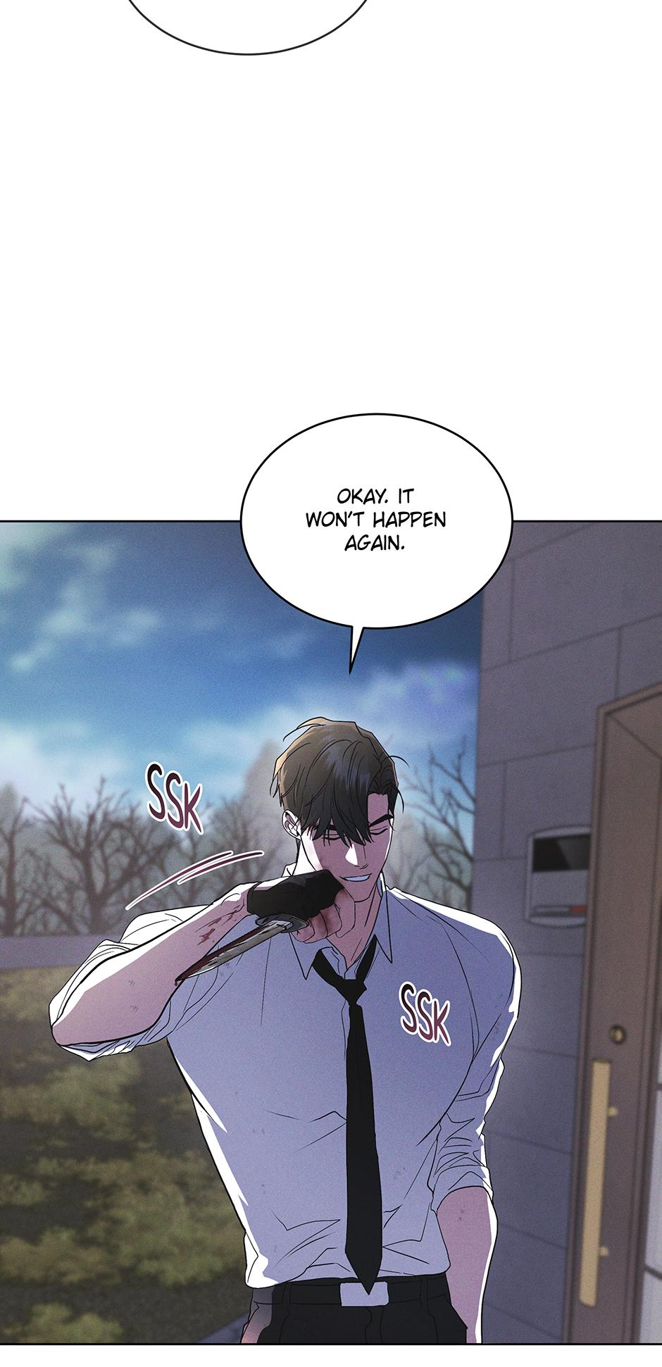 Read Rainbow City chapter 85.1 image 10 on Lezhin