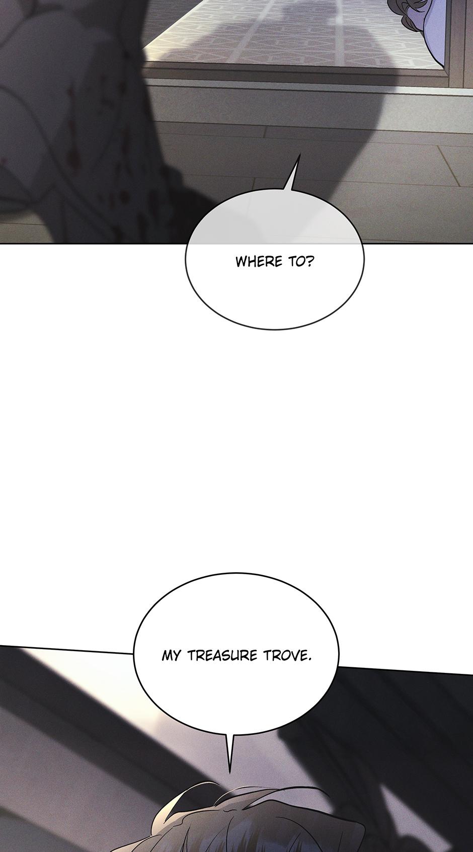 Read Rainbow City chapter 85.1 image 12 on Lezhin