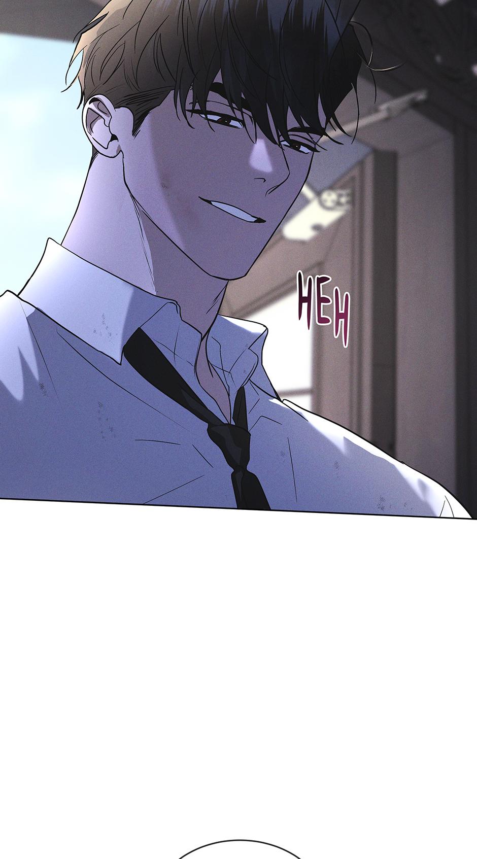 Read Rainbow City chapter 85.1 image 13 on Lezhin