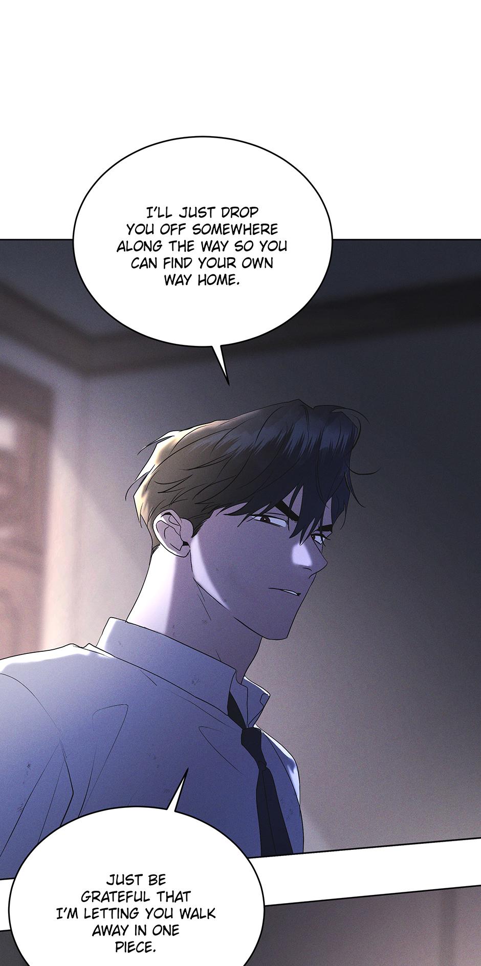 Read Rainbow City chapter 85.1 image 17 on Lezhin