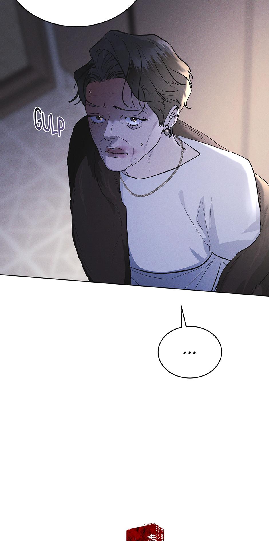 Read Rainbow City chapter 85.1 image 18 on Lezhin