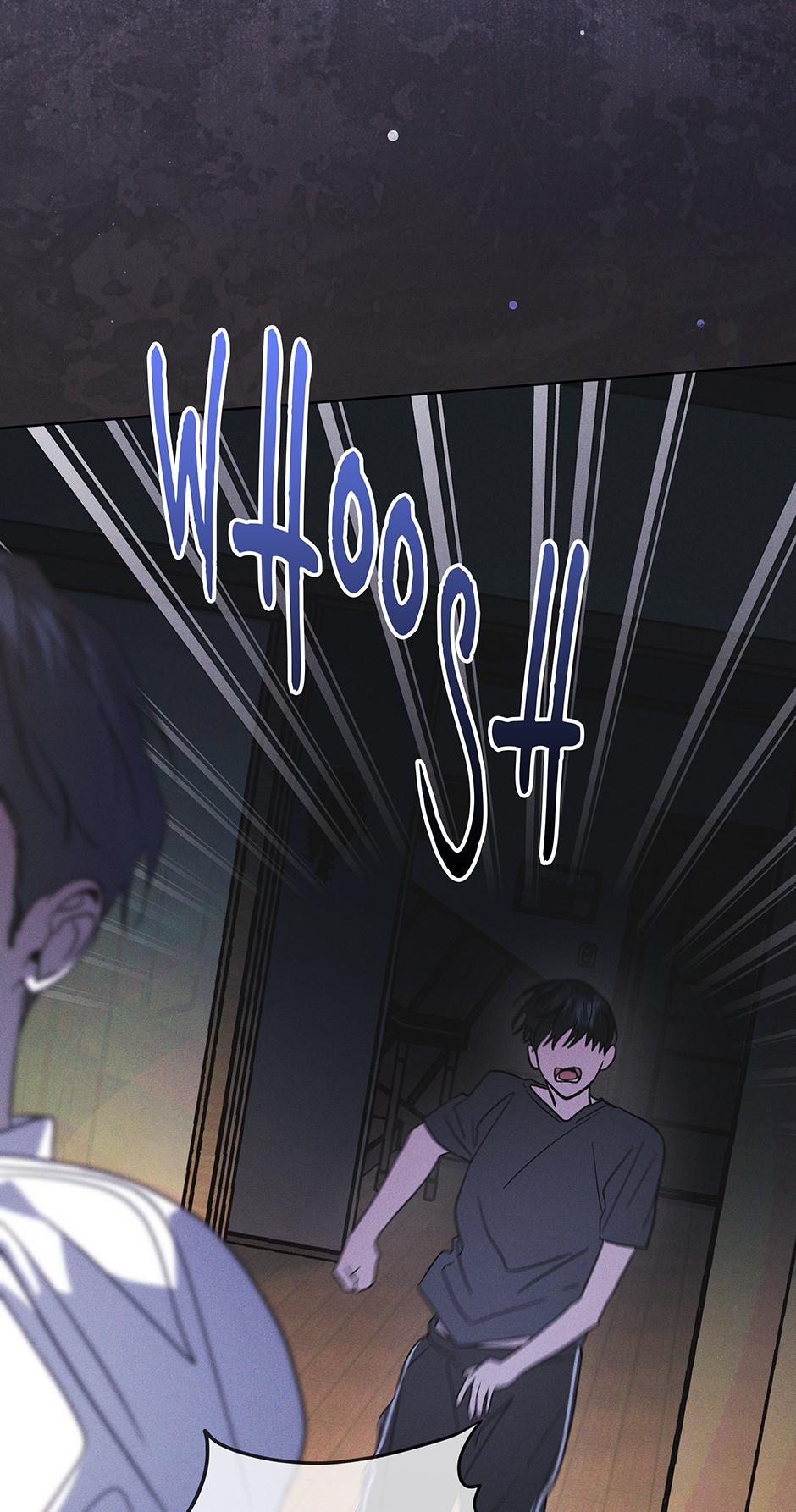 Read Rainbow City chapter 85.1 image 2 on Lezhin