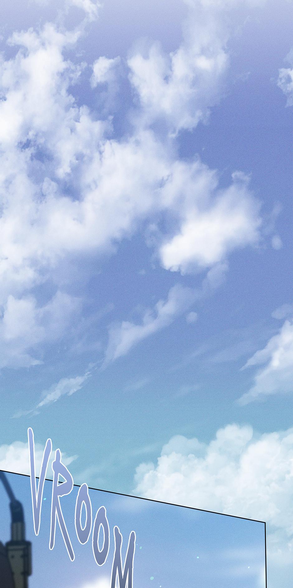 Read Rainbow City chapter 85.1 image 20 on Lezhin