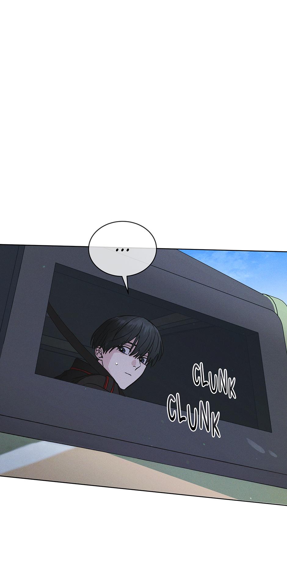 Read Rainbow City chapter 85.1 image 22 on Lezhin
