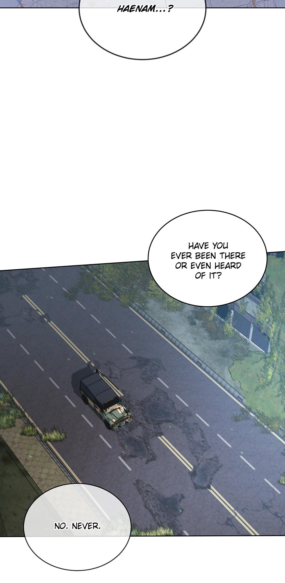 Read Rainbow City chapter 85.1 image 26 on Lezhin