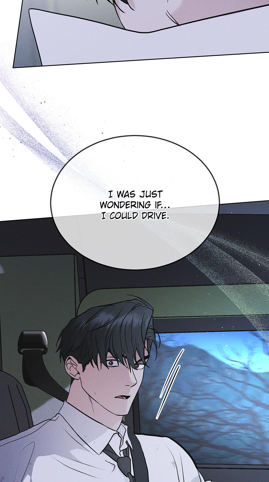 Read Rainbow City chapter 85.1 image 29 on Lezhin