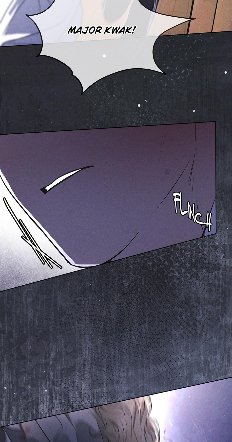 Read Rainbow City chapter 85.1 image 3 on Lezhin