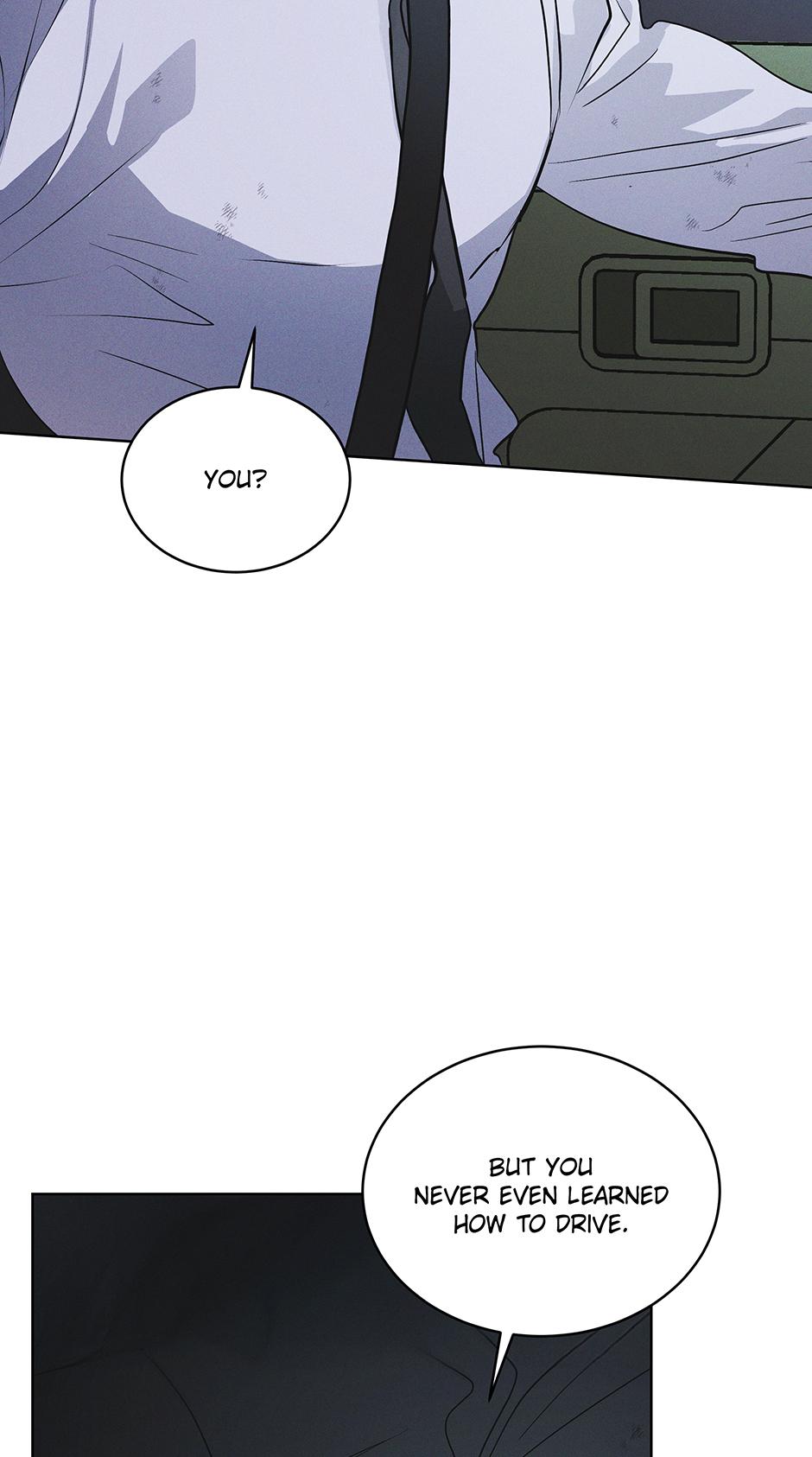 Read Rainbow City chapter 85.1 image 30 on Lezhin