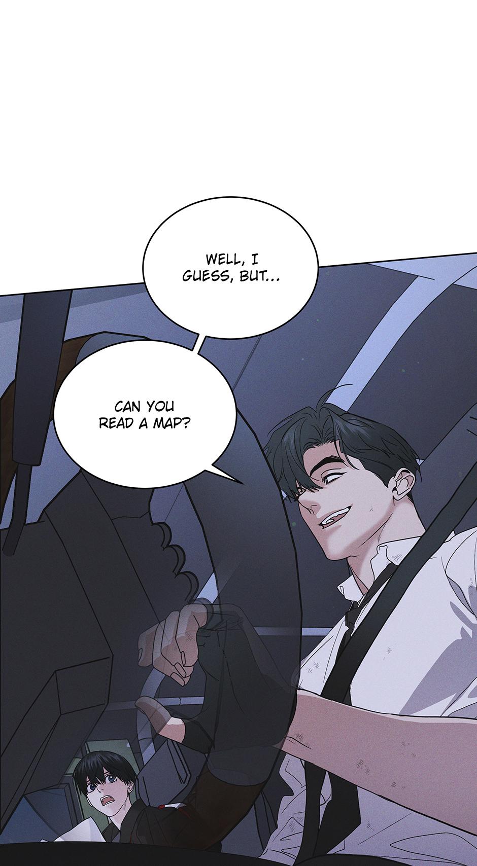 Read Rainbow City chapter 85.1 image 32 on Lezhin