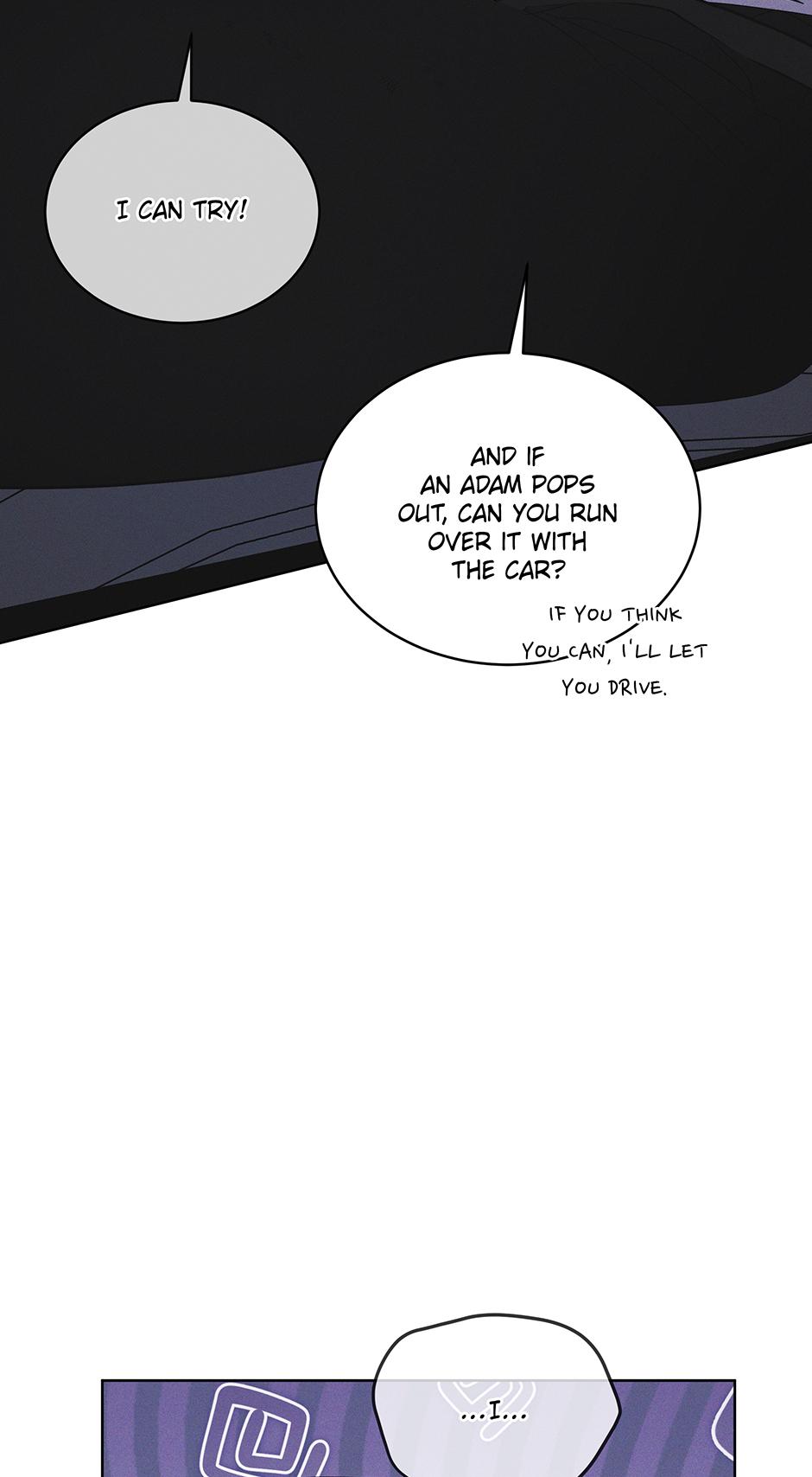 Read Rainbow City chapter 85.1 image 33 on Lezhin