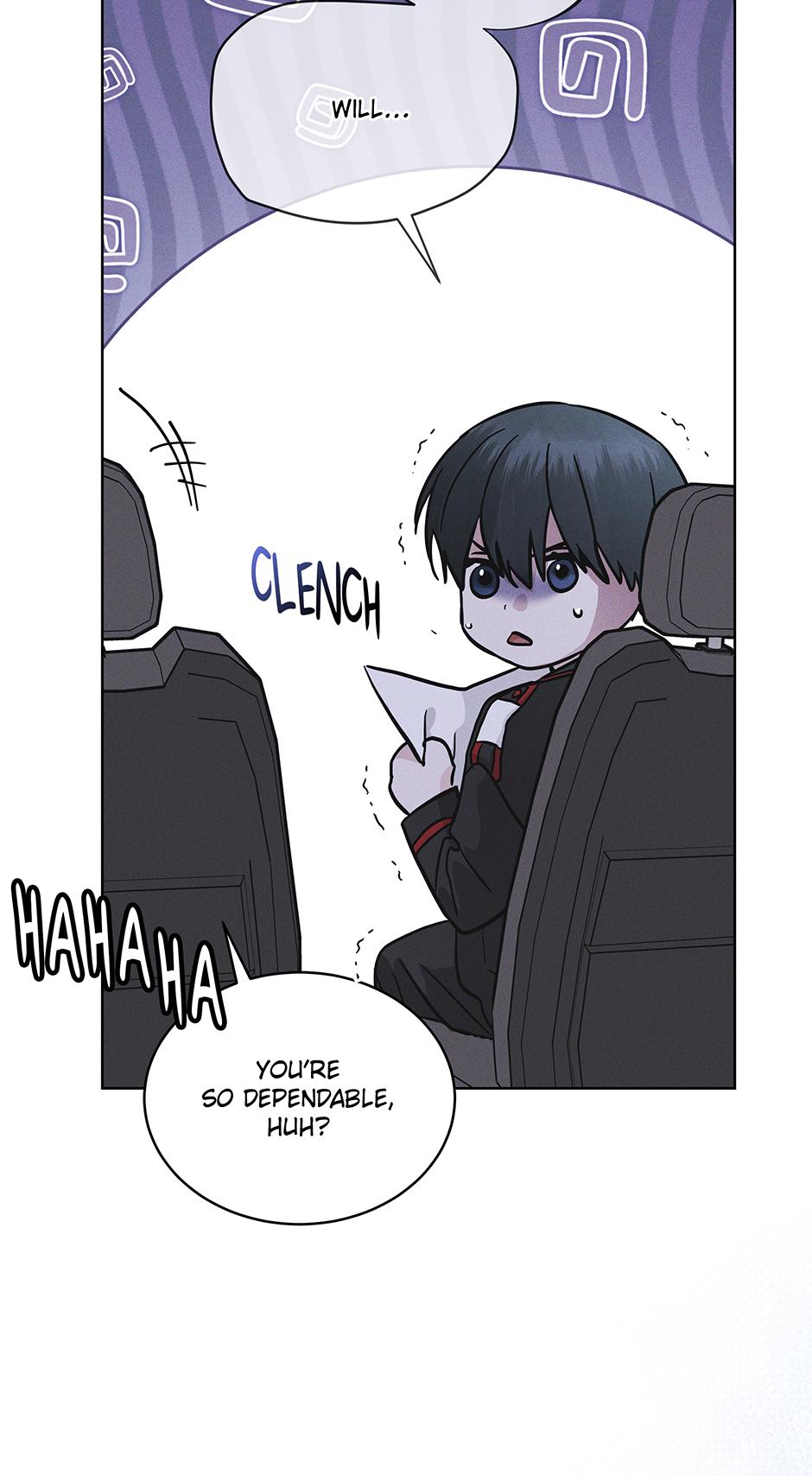 Read Rainbow City chapter 85.1 image 34 on Lezhin
