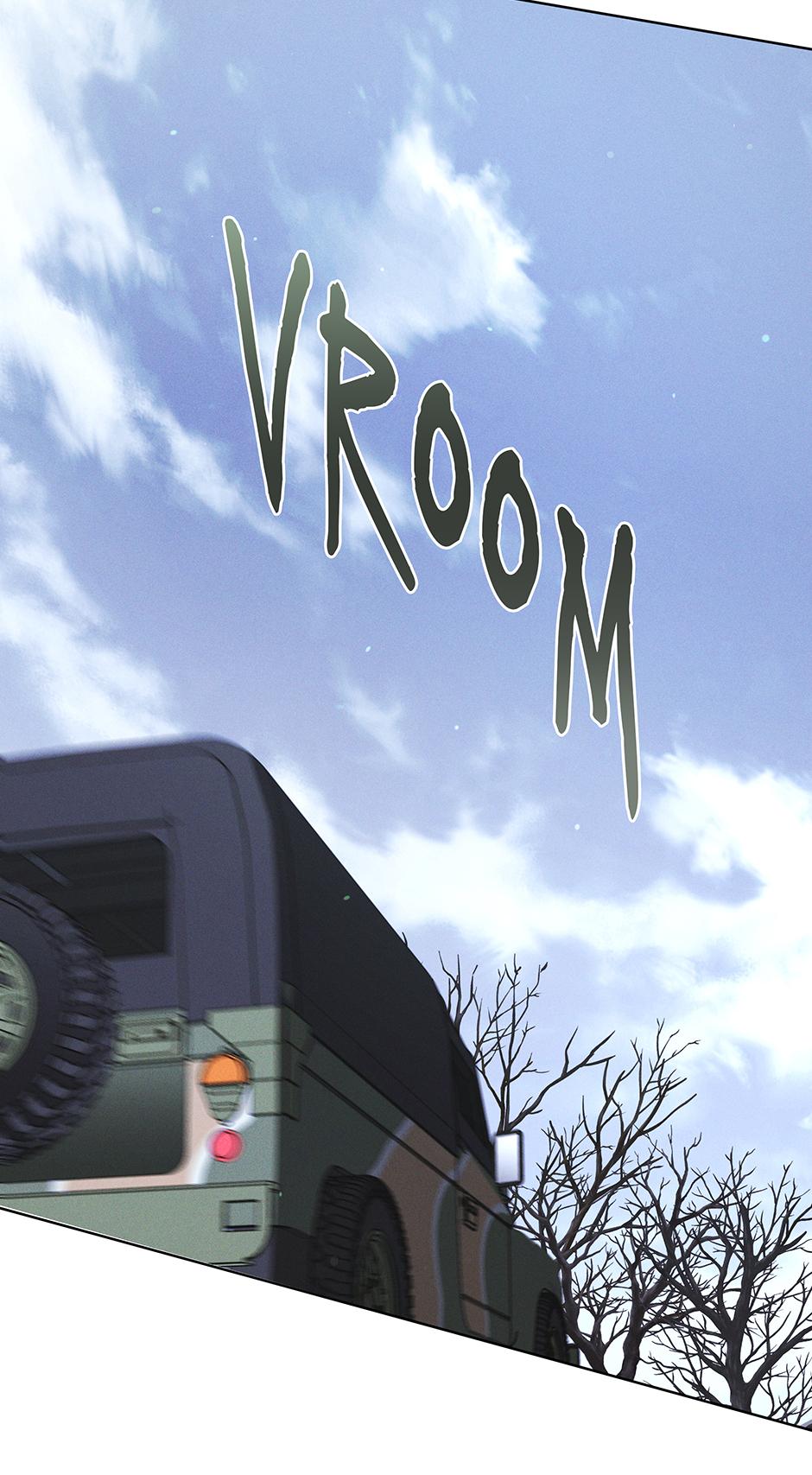 Read Rainbow City chapter 85.1 image 37 on Lezhin